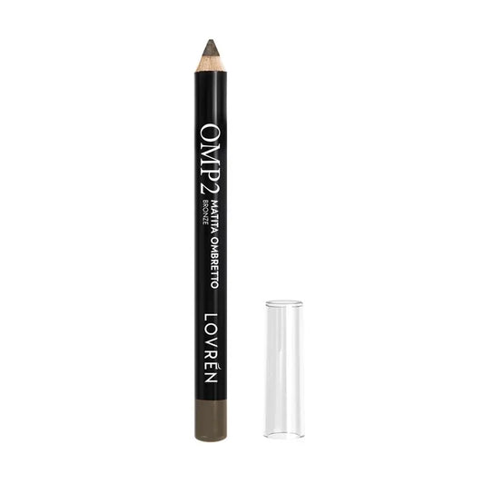 Lovrén Omp2 Bronzing Lidschatten-Stift, 3 gr