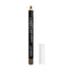 Lovrén Omp2 Bronzing Lidschatten-Stift, 3 gr