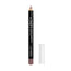 Lovrén Omp3 Lidschatten-Stift Antik Rosa, 3 g