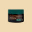 Lovrén Bio Hydra-Natural Gesichtscreme, 50 ml