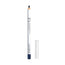 Lovrén P3 Augenstift Blau, 1,1 g