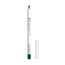 Lovrén P5 Augenstift Grün, 1,1 g