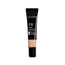 Lovrén Pr Grundierung Porzellan-Effekt, 20 ml
