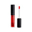 Lovrén R3 Flüssig-Matt Intensives Rosa Lippenstift, 3,5 ml
