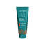 Lovrén Solaire Sonnenschutzcreme Spf30 Hoher Schutz, 100 ml
