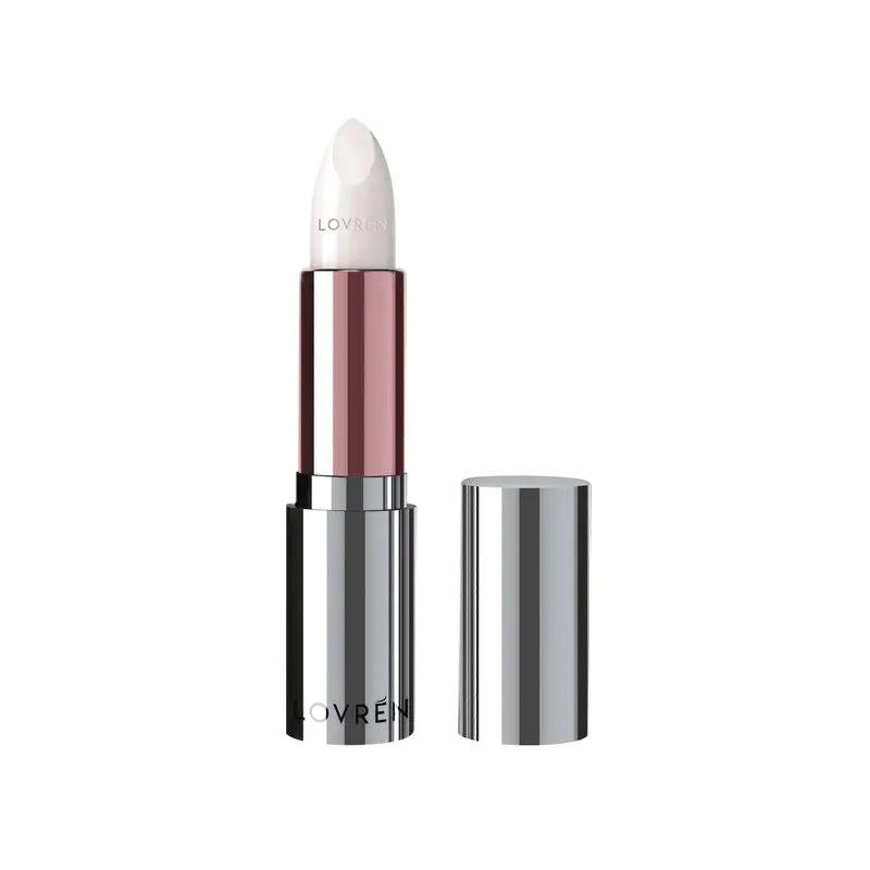 Lovrén Superb Lippenstift Aktiv, 4,5 g