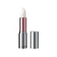 Lovrén Superb Lippenstift Aktiv, 4,5 g