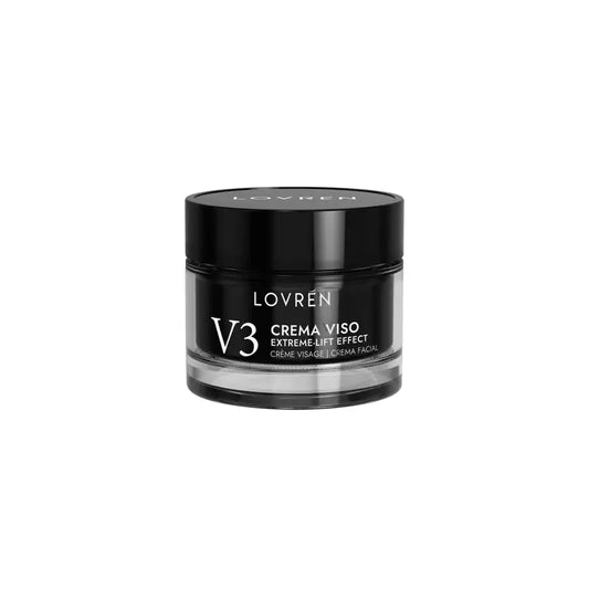 Lovrén V3 Extreme-Lift-Effekt Gesichtscreme, 30 ml