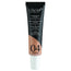 Low Up Fluid Foundation 04 Toffee, 25 ml