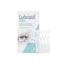 Lubristil Ophthalmic Gel 30 Einzeldosen