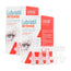 Lubristil Intense, Packung 2 x 30 Nieser