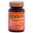 Lumen V.Y. Yin Vacuum 60 Tablets Fitorient