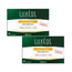 Luxeol Anticaida Progresiva, Packung 2 x 90 Tabletten