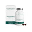 Luxmetique Focusomega Formula, 60 capsules