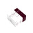 Luxmetique Formel Kontrolle 3