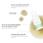 Luxmetique Drenox Formel 15 Fläschchen x 30 ml