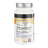 Lyrapharma Inmunolyra, 60 vegetarische Kapseln