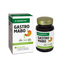 Mabonatur Gastromabo, 48 Tabletten