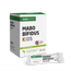 Mabonatur Mabobifidus Kinder Probió+Prebió, 10 Portionsbeutel