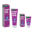 Mabonatur Maboflex Physio-Massagecreme, 75 ml
