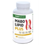 Mabonatur Mabolipid Plus, 90 Tabletten