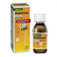 Mabonatur Mabotuss Kinder, 150 ml