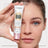 L'Oréal Paris Magie Bb Creme Spf 11 Medium