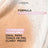 L'Oréal Paris Magie Bb Creme Spf 11 Medium