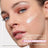L'Oréal Paris Magie Bb Creme Spf 11 Medium
