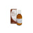 Magnesia Lainco 200 mg/ml Suspension zum Einnehmen 220 ml