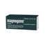 Magnogene 53 mg 45 Film-coated Tablets