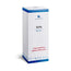 Mahen Silicon Si 14 , 500 ml