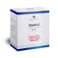 Mahen Temple , 60 capsules