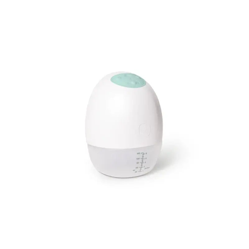 MAM Move Hands-Free Breast Pump