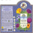 Mama Pharmelia Shampoo Stop Hair Loss Aromatisches Rosmarin & Klette Pflegendes Shampoo, 500ml