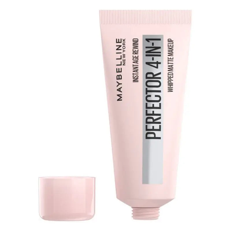Maybelline New York Instant Perfector 4-in-1-Perfektionierer