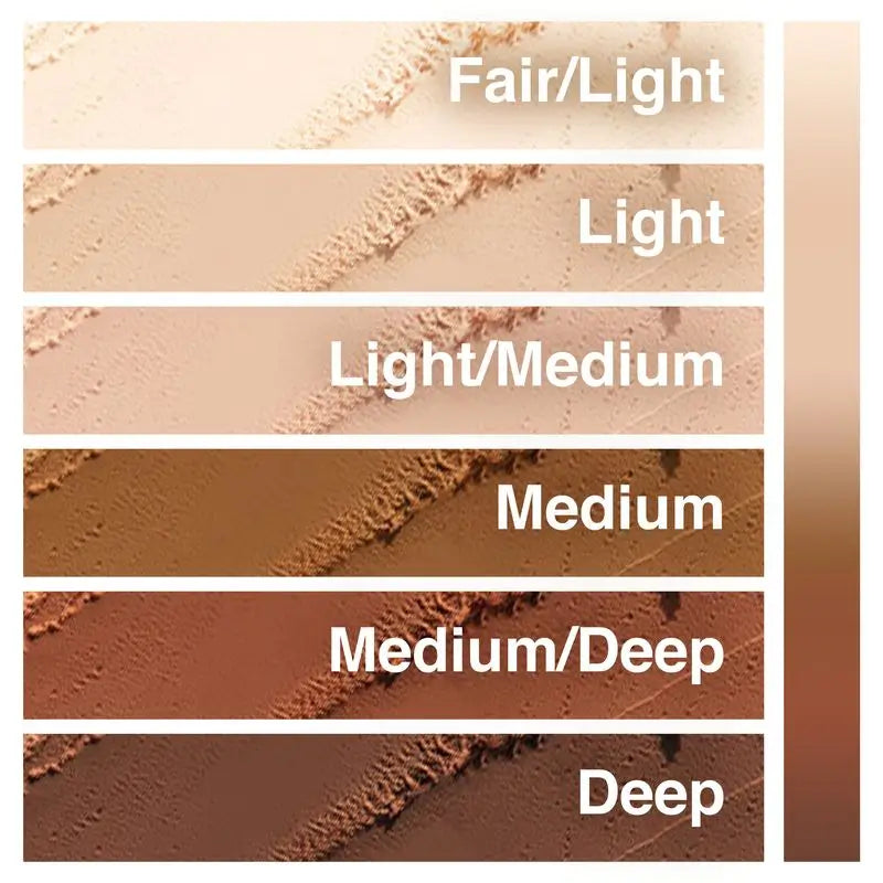 Maybelline New York Instant Perfector 4-in-1-Perfektionierer
