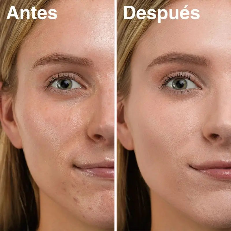 Maybelline New York Instant Perfector 4-in-1-Perfektionierer