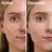 Maybelline New York Instant Perfector 4-in-1-Perfektionierer