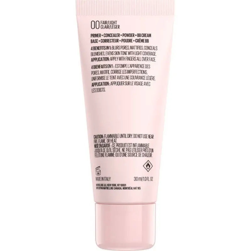 Maybelline New York Instant Perfector 4-in-1-Perfektionierer