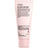Maybelline New York Instant Perfector 4-in-1-Perfektionierer