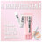Maybelline New York Instant Perfector 4-in-1-Perfektionierer