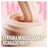 Maybelline New York Instant Perfector 4-in-1-Perfektionierer