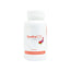 Margan Dextrocis , 90 capsules