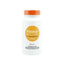 Margan Fitokur , 60 capsules