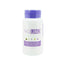 Margan Nouro , 90 capsules
