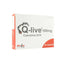 Margan Q-Live, 30 Capsules