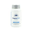 Margan Supraver , 60 capsules