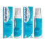Marimer Agua De Mar Baby Isotonic Nasenspray, Packung 2 x 100Ml