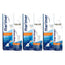 Marimer Meerwasser Hypertonic Nasenspray, Packung 3 x 100Ml